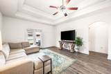 656 Teal Street - Photo 28
