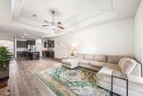 656 Teal Street - Photo 29