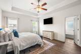 656 Teal Street - Photo 30