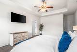 656 Teal Street - Photo 31