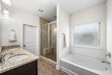 656 Teal Street - Photo 32