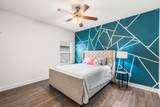 656 Teal Street - Photo 33