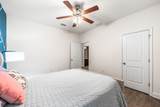 656 Teal Street - Photo 34