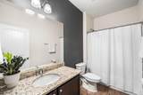 656 Teal Street - Photo 35