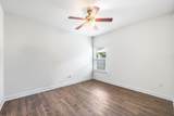 656 Teal Street - Photo 36