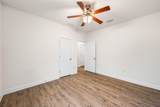 656 Teal Street - Photo 37