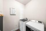 656 Teal Street - Photo 38