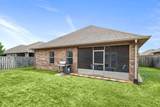 656 Teal Street - Photo 39