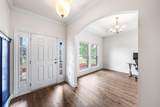 656 Teal Street - Photo 4
