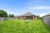 656 Teal Street - Photo 40