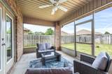 656 Teal Street - Photo 41