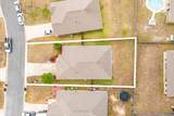 656 Teal Street - Photo 42