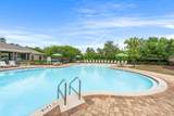 656 Teal Street - Photo 43