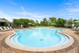 656 Teal Street - Photo 44