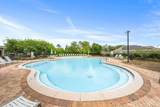 656 Teal Street - Photo 45