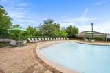 656 Teal Street - Photo 46