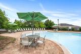 656 Teal Street - Photo 47