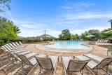656 Teal Street - Photo 48