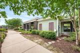 656 Teal Street - Photo 49