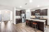 656 Teal Street - Photo 5