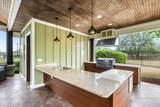 656 Teal Street - Photo 50