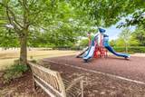 656 Teal Street - Photo 51