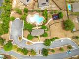 656 Teal Street - Photo 52