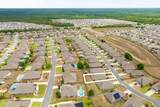 656 Teal Street - Photo 54