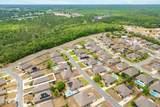 656 Teal Street - Photo 55
