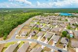 656 Teal Street - Photo 57