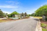 656 Teal Street - Photo 58