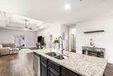 656 Teal Street - Photo 6