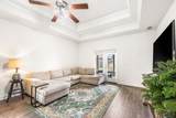 656 Teal Street - Photo 7