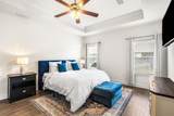 656 Teal Street - Photo 8