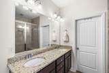 656 Teal Street - Photo 9