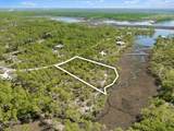 6315 Turkey Cove Lane - Photo 2