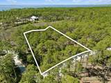 6315 Turkey Cove Lane - Photo 4