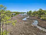 6315 Turkey Cove Lane - Photo 7