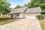 510 Hillview Circle - Photo 1