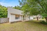510 Hillview Circle - Photo 2