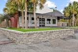 2810 Highway 98 - Photo 1