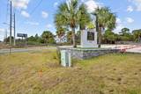 2810 Highway 98 - Photo 2