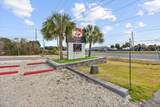 2810 Highway 98 - Photo 4