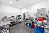 2810 Highway 98 - Photo 40
