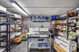 2810 Highway 98 - Photo 41