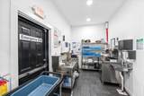 2810 Highway 98 - Photo 43