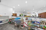 2810 Highway 98 - Photo 45