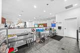 2810 Highway 98 - Photo 46