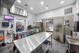 2810 Highway 98 - Photo 47