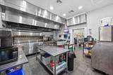 2810 Highway 98 - Photo 48